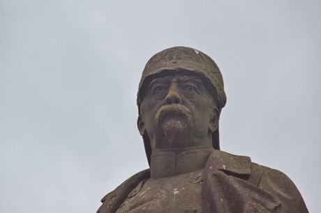 Bad Bentheim